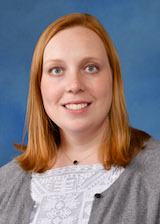 "Catherine Corey, MD, MPH"