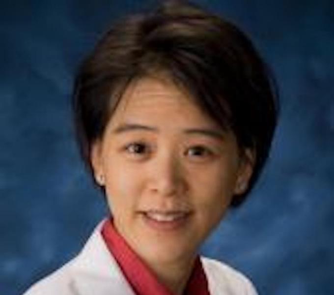 Philana Lin, MD, MSc