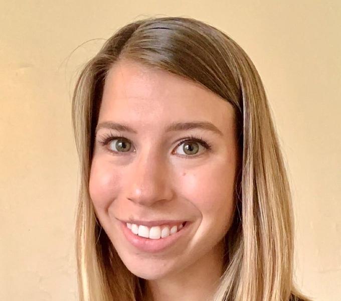 Michelle Roe, MD