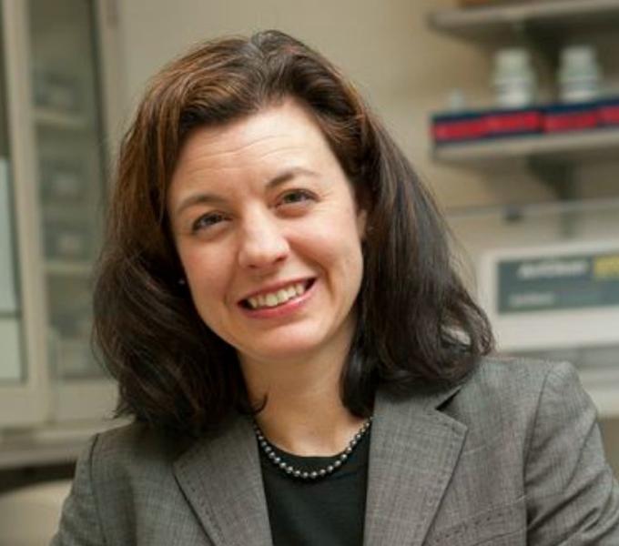 Gwendolyn Sowa, MD, PhD