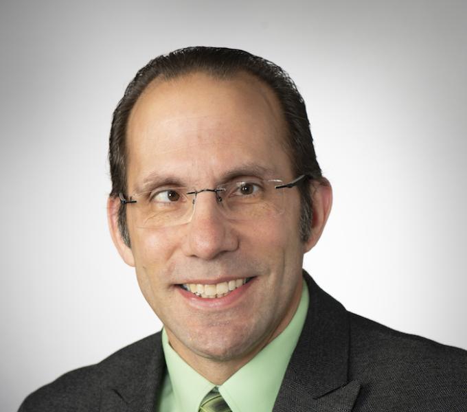 Craig Byersdorfer, MD, PhD