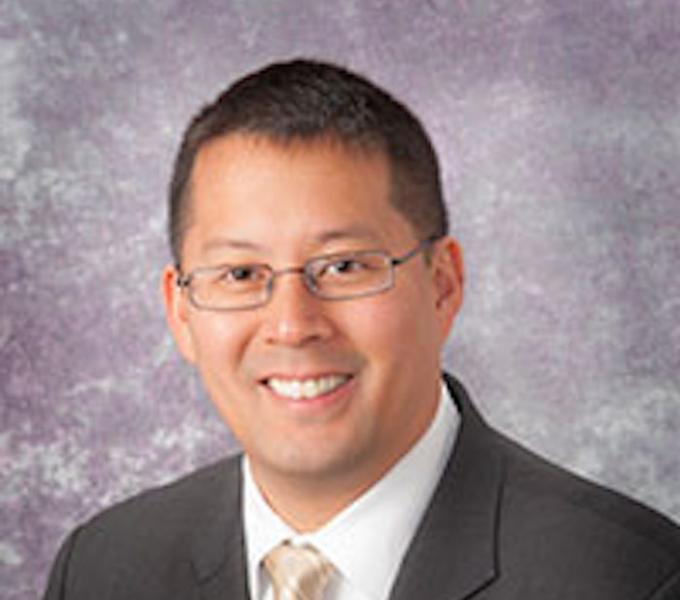 Stephen Chan, MD, PhD