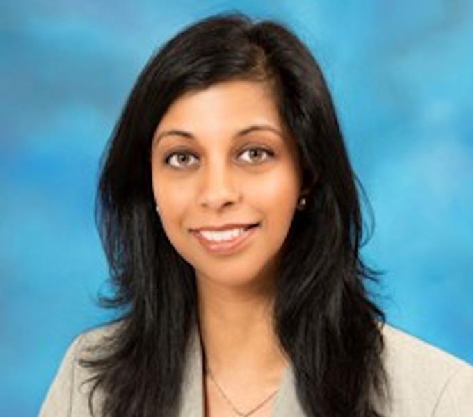 Sruti Shiva, PhD