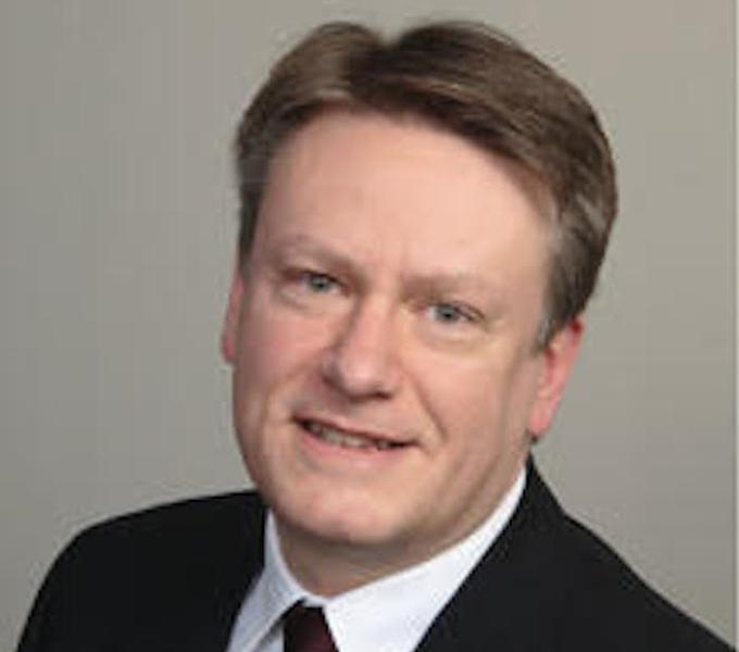 Steve Wendell, PhD, PC